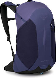 Osprey Hikelite 22lt Daypack Αδιάβροχο