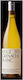 Ridge Vineyards Вино Бял Сух Шампоан 750мл