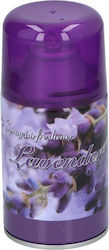 Active Air Rezerve Aromatizant Cameră Lavanda 300ml Active Air Rezerve Aromatizant Cameră Lavanda 300ml