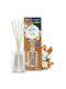 Glade Diffuser με Άρωμα Σανδαλόξυλο 50ml