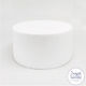 Sugarworld Αξεσουάρ Ζαχαροπλαστικής από Φελιζόλ 15x15cm 2000006752789