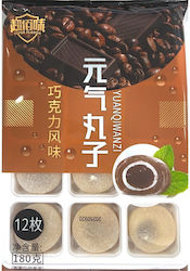 Superflavor 180gr Traditionelle Süßigkeiten