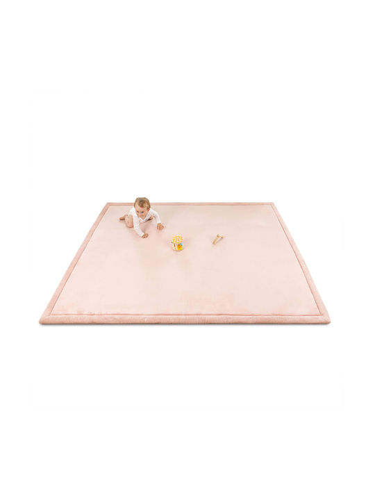 Hakuna Matte Kids Synthetic Rug 200x150cm 25mm