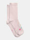 Dpam Kindersocken Rosa
