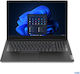 Lenovo V15 G5 IRL 15.6" IPS FHD (i3-1315U/16GB/512GB SSD/No OS) (GR Keyboard)
