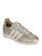 Barreda Γυναικεία Sneakers Χρυσά