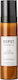 Depot Leave In Conditioner Hydration 150ml