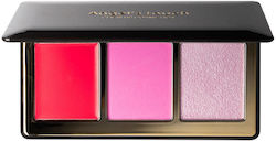 Cheri Up Angel’s Touch Eye Shadow Palette in Creamy Form Pinky Wings Cheri Up Angel’s Touch Eye Shadow Palette in Creamy Form Pinky Wings