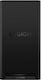 Lenovo Legion T5 30IAX10 Gaming Desktop PC (Ultra 7-255HX/48GB DDR5/1TB SSD/GeForce RTX 5070/Fără OS)