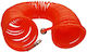Furtun Spiral Pneumatic Verke 6x8mm 20m V81352