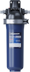 Aquaphor Viking Устройство за Филтриране на Вод...