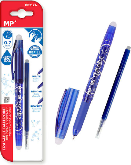 Madrid Papel Kugelschreiber Ballpoint