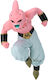 Banpresto Dragon Ball Son Goku Vs Super Saiyan 3 Collectible Figure