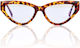 Γυαλιά Blue Light Red Raven Series Iv Amber