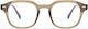 Blue Light Blocking Glasses Red Raven Series Xy...