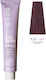 Milk Shake Sls Sles Free Hair Dye 6.876BV Iride...