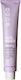 Milk Shake Sls Sles Free Hair Dye 6.13 6ag Blon...