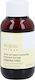 Milk Shake The Gloss Haarfärbemittel 9.1 60ml