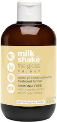 Milk Shake Milk Shake Gloss Temporärer Farbstof...