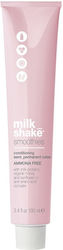 Milk Shake Smoothies Temporärer Farbstoff Haarf...