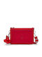 Riri Women's Bag Shoulder Red