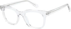 Prive' Revaux Pr1020/g 900 50 Prive' Revaux Pr1020/g 900 50