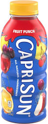 Capri Sun Andere Ohne Kohlensäure 355ml Capri Sun Andere Ohne Kohlensäure 355ml