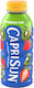 Kiwi Erfrischungsgetränk Blaubeere Ohne Kohlensäure 355ml