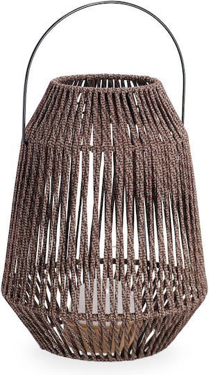 Bizzotto Lămpi Decorative Pentru Masă LED Bizzotto Lămpi Decorative Pentru Masă LED