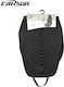 Carsun Seat Cover Car for Dog
