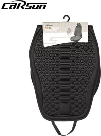 Carsun Seat Cover Car for Dog