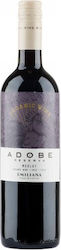 Emiliana Adobe Λευκό Ξηρό 750ml Emiliana Adobe Λευκό Ξηρό 750ml