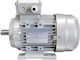 Nova Hms Dreiphasiger Elektromotor 0.25hp Maximal Umdrehungen pro Minute 1400rpm 380V