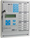 Tyco Security System Accessories