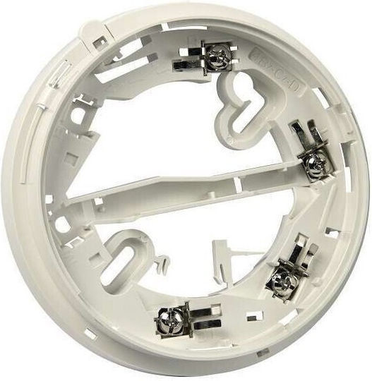 Tyco Mounting Brackets Peripheral Security Systems