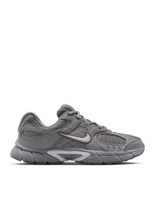 Nike V5 Rnr Αθλητικά Παιδικά Παπούτσια Running ...