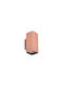 Ideal Lux Look Double Spot with Socket GU10 in Orange Color
