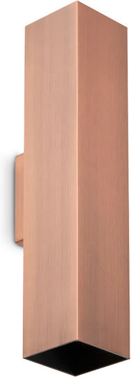 Ideal Lux Look