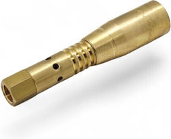 Idealgas FB816 Φλόγιστρο Μπουρού Idealgas FB816 Φλόγιστρο Μπουρού