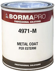 Borma Wachs Impregnation Varnish