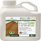 Borma Wachs Naturaqua Impregnation Varnish Water Gloss 1lt