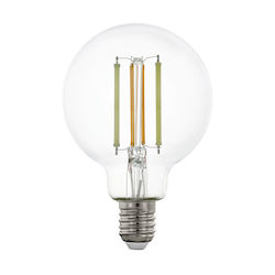 Eglo Смарт LED за Цокъл E27