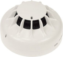 Tyco Temperature Detector