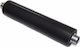 Aficio Fuser Roller για Ricoh AE011108