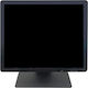 Pos POS Монитор 19" LED