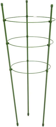 Podpora Pierścieniowa Do Roślin 60cm