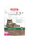 Zolux Purecat Без Мирис Растителни Котешки Отпадъци 8 L 7544771 3336024763148