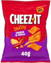 Cheez It 40gr