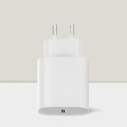 Încărcător Usb‑c Ac Kiwi