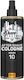 After Shave Cologne Shave Factory 10 Indian 400ml